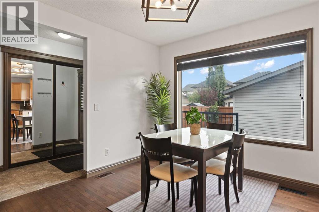 161 Prestwick Close Se, Calgary, Alberta  T2Z 4Y3 - Photo 11 - A2347332