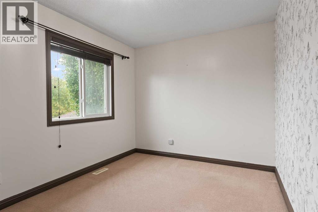 161 Prestwick Close Se, Calgary, Alberta  T2Z 4Y3 - Photo 14 - A2347332