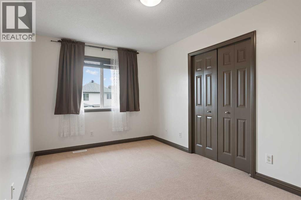 161 Prestwick Close Se, Calgary, Alberta  T2Z 4Y3 - Photo 15 - A2347332
