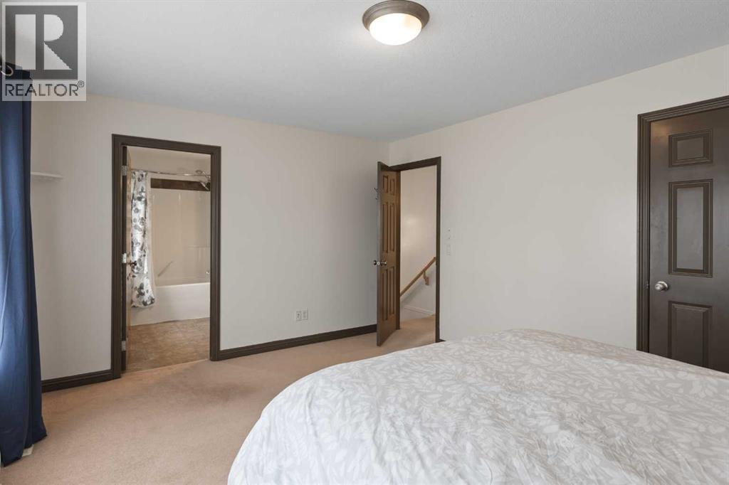 161 Prestwick Close Se, Calgary, Alberta  T2Z 4Y3 - Photo 16 - A2347332