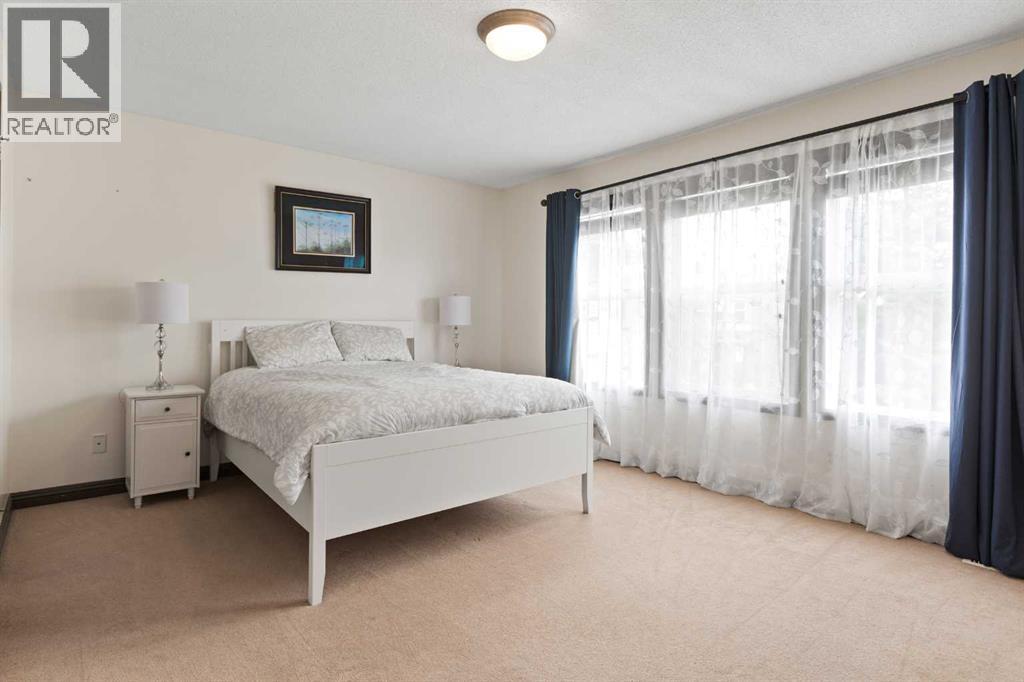 161 Prestwick Close Se, Calgary, Alberta  T2Z 4Y3 - Photo 18 - A2347332