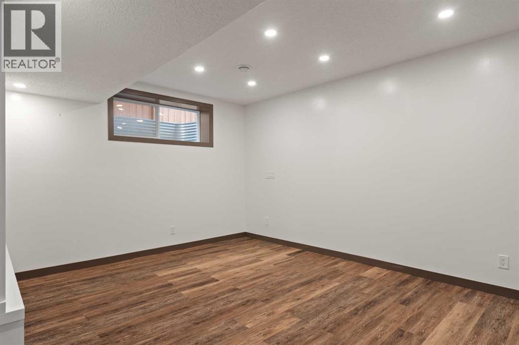 161 Prestwick Close Se, Calgary, Alberta  T2Z 4Y3 - Photo 19 - A2347332