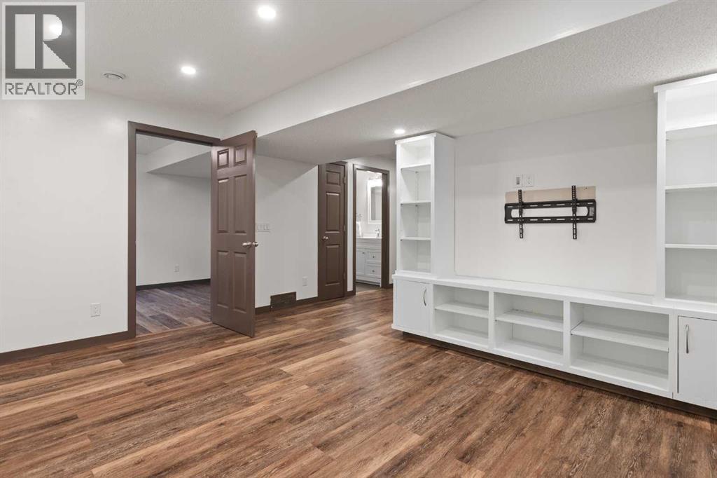 161 Prestwick Close Se, Calgary, Alberta  T2Z 4Y3 - Photo 20 - A2347332