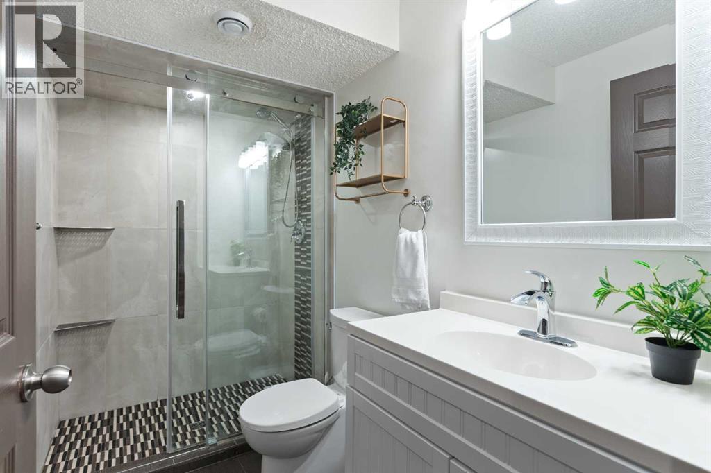161 Prestwick Close Se, Calgary, Alberta  T2Z 4Y3 - Photo 22 - A2347332