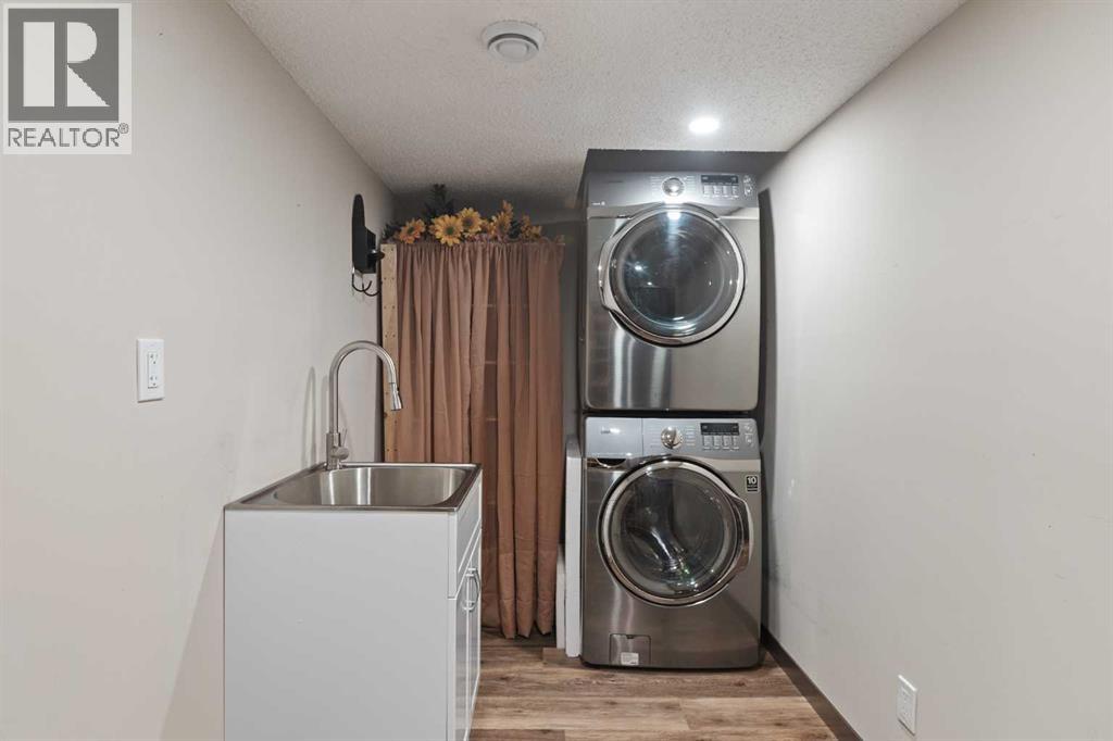 161 Prestwick Close Se, Calgary, Alberta  T2Z 4Y3 - Photo 23 - A2347332