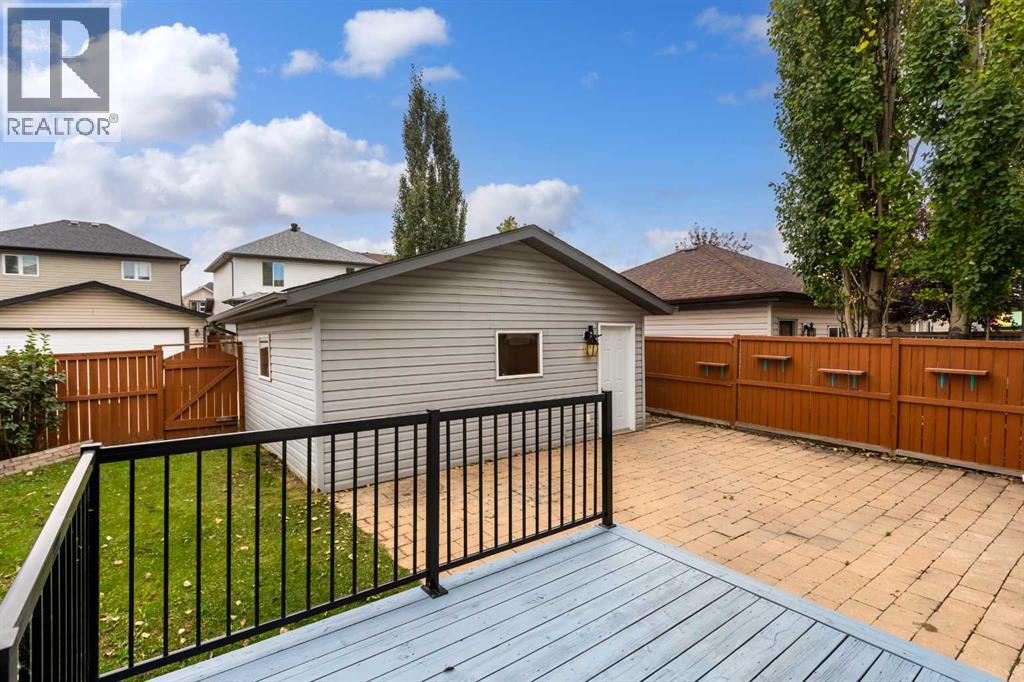 161 Prestwick Close Se, Calgary, Alberta  T2Z 4Y3 - Photo 24 - A2347332