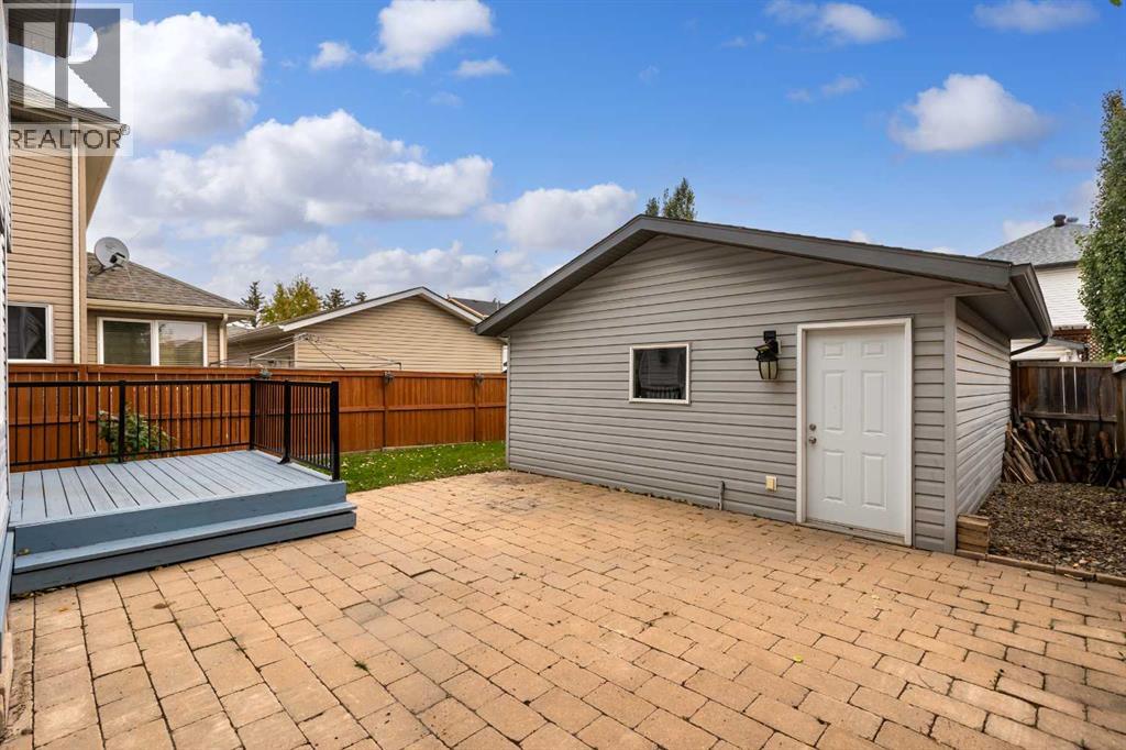 161 Prestwick Close Se, Calgary, Alberta  T2Z 4Y3 - Photo 25 - A2347332