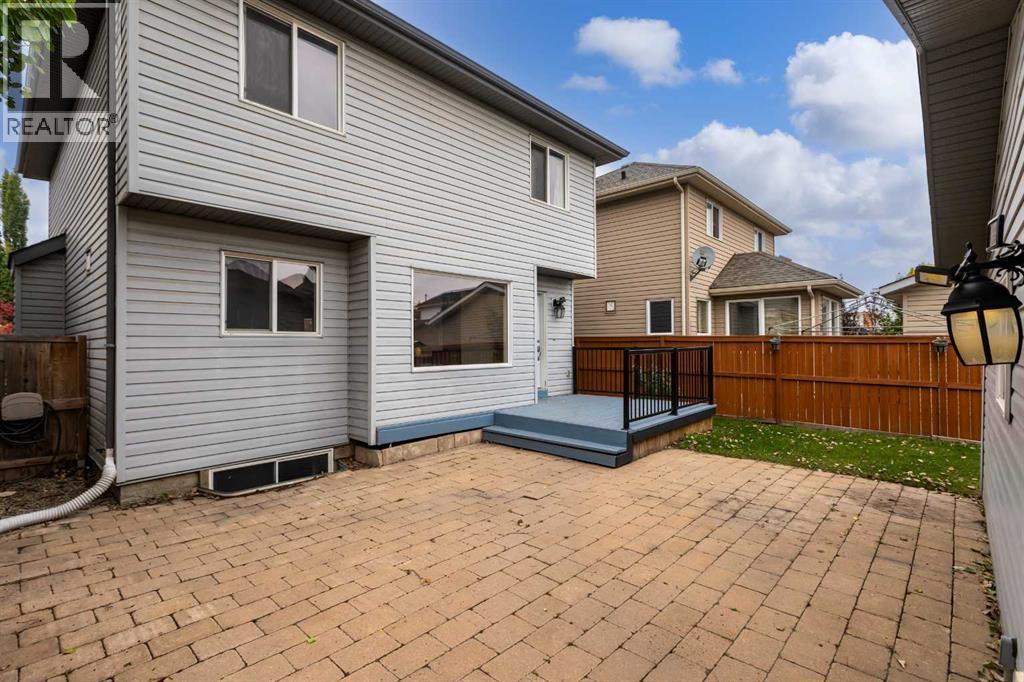 161 Prestwick Close Se, Calgary, Alberta  T2Z 4Y3 - Photo 26 - A2347332