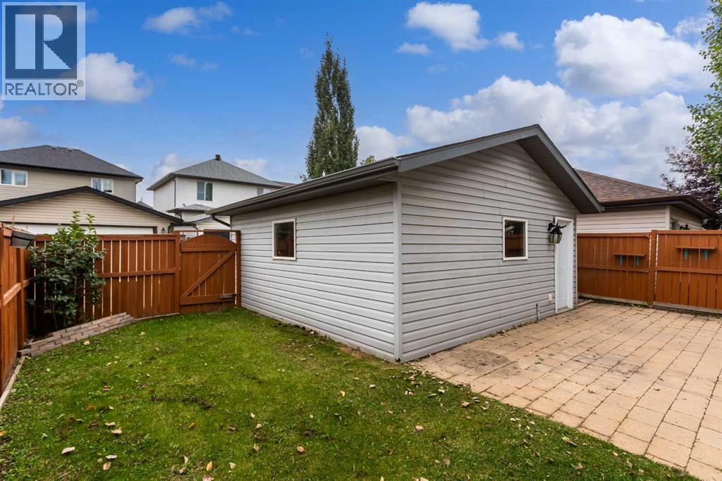 161 Prestwick Close Se, Calgary, Alberta  T2Z 4Y3 - Photo 28 - A2347332