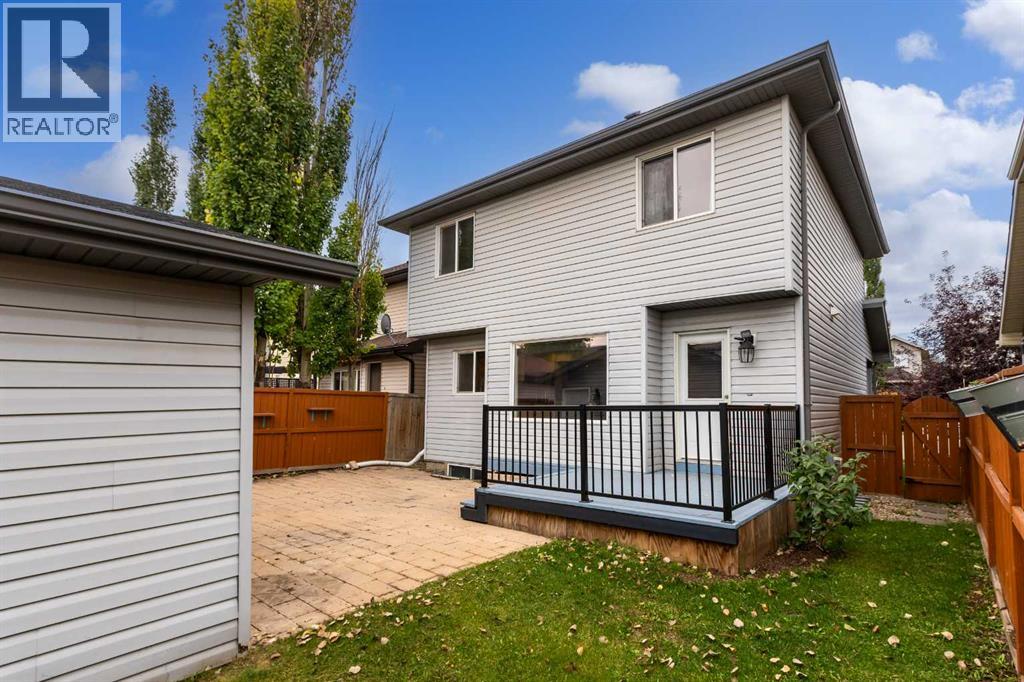 161 Prestwick Close Se, Calgary, Alberta  T2Z 4Y3 - Photo 29 - A2347332