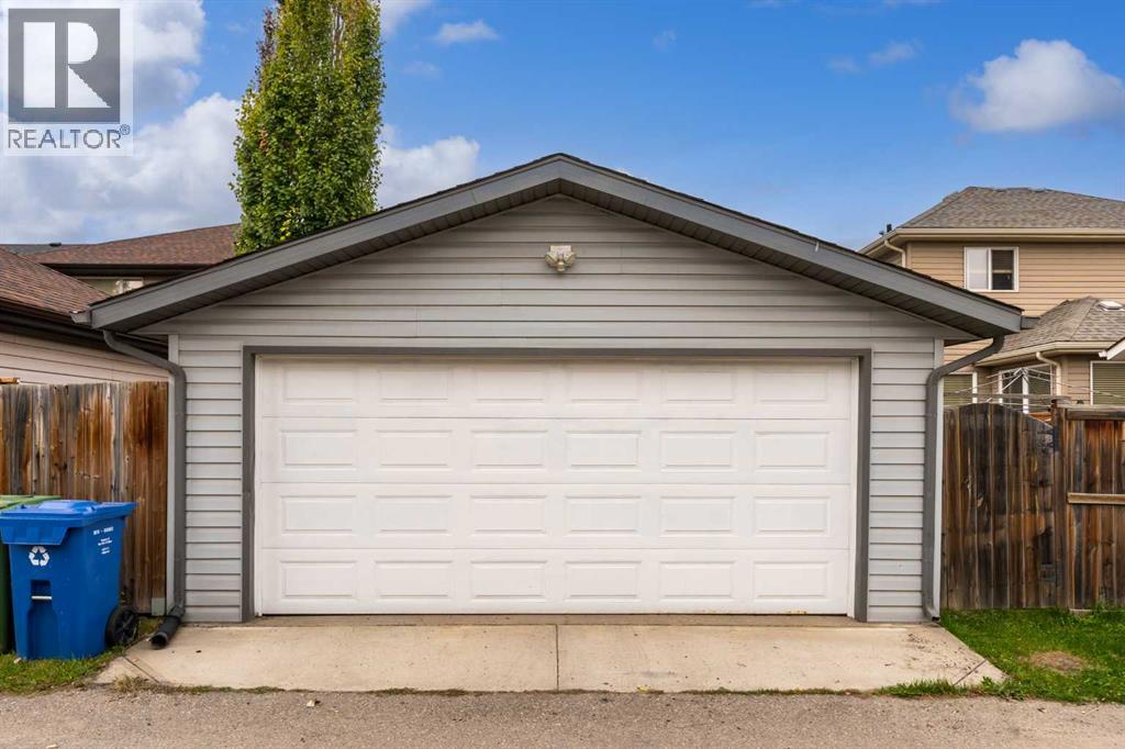 161 Prestwick Close Se, Calgary, Alberta  T2Z 4Y3 - Photo 30 - A2347332