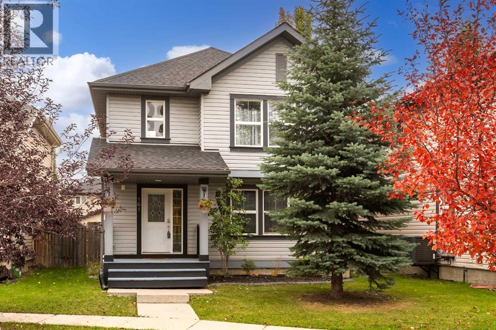 161 Prestwick Close Se, Calgary, Alberta  T2Z 4Y3 - Photo 31 - A2347332