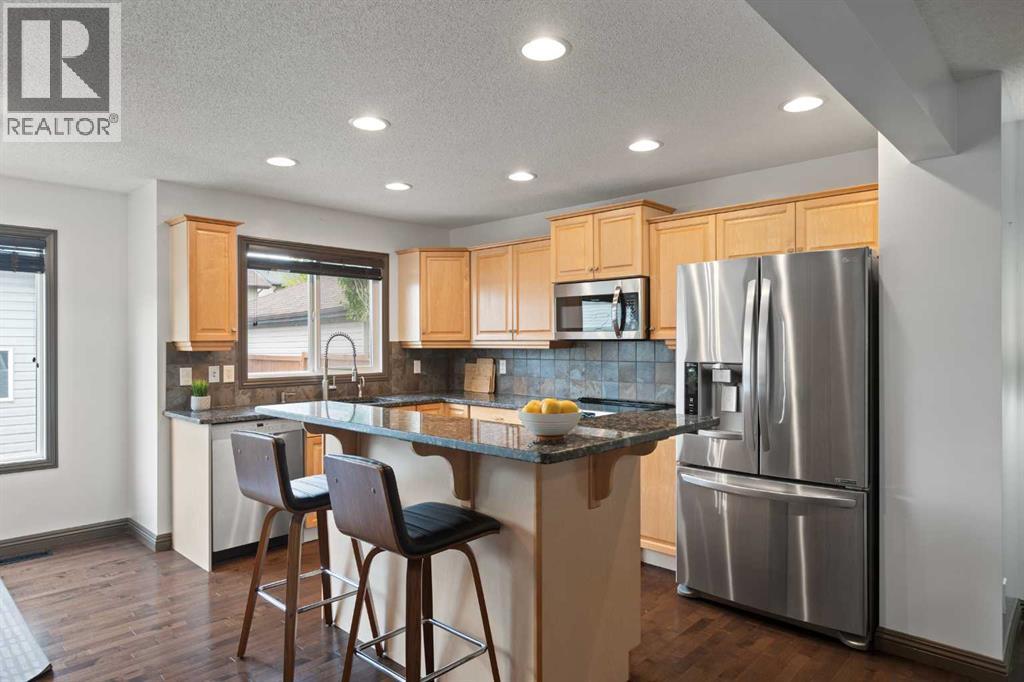 161 Prestwick Close Se, Calgary, Alberta  T2Z 4Y3 - Photo 8 - A2347332