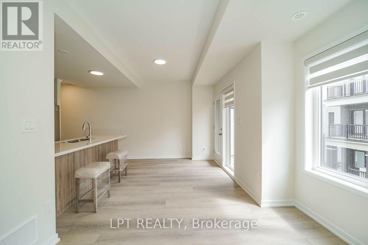 93 Matawin Lane, Richmond Hill, Ontario  L4B 0H8 - Photo 14 - N13826906
