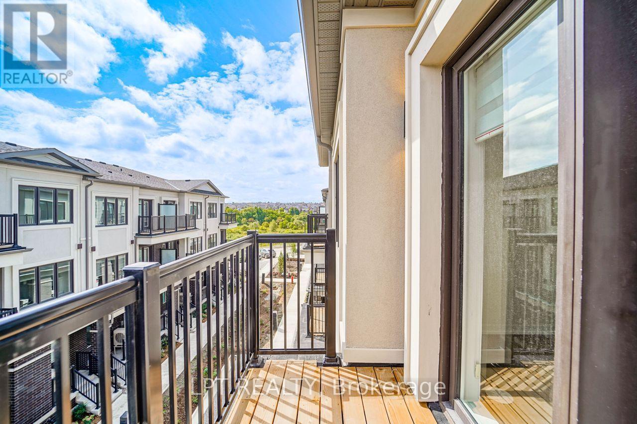 93 Matawin Lane, Richmond Hill, Ontario  L4B 0H8 - Photo 17 - N13826906