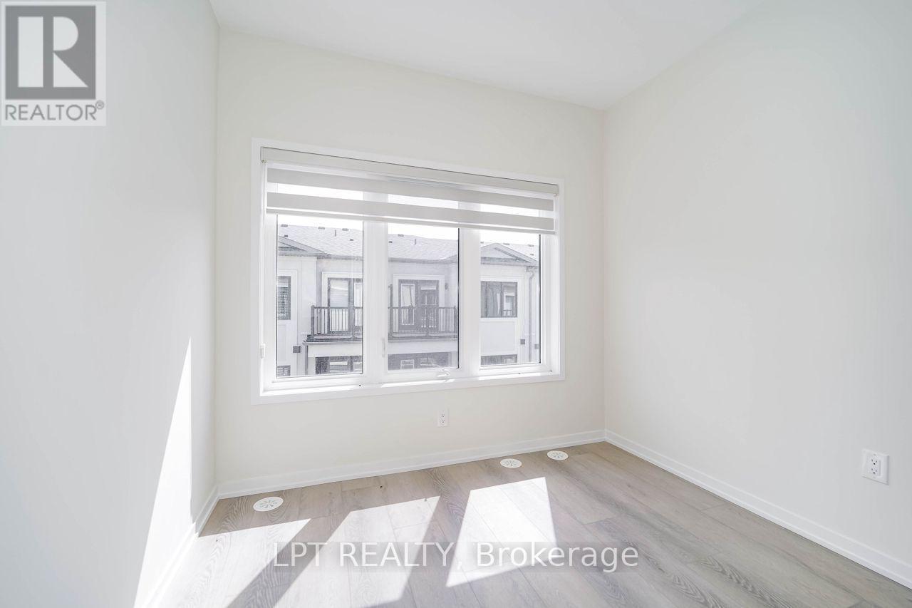 93 Matawin Lane, Richmond Hill, Ontario  L4B 0H8 - Photo 18 - N13826906