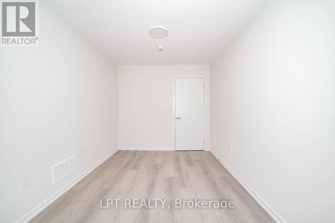93 Matawin Lane, Richmond Hill, Ontario  L4B 0H8 - Photo 20 - N13826906