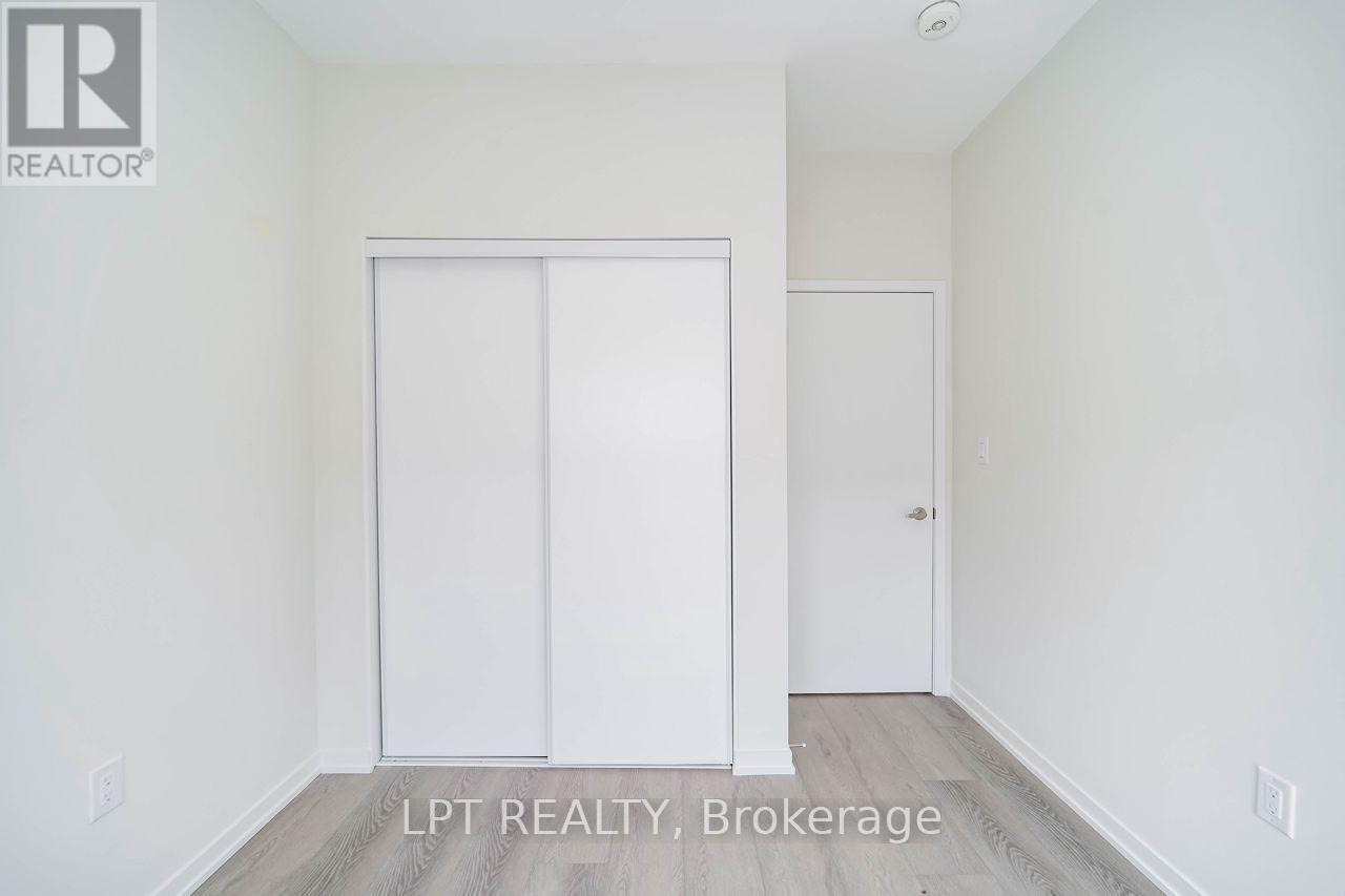93 Matawin Lane, Richmond Hill, Ontario  L4B 0H8 - Photo 21 - N13826906