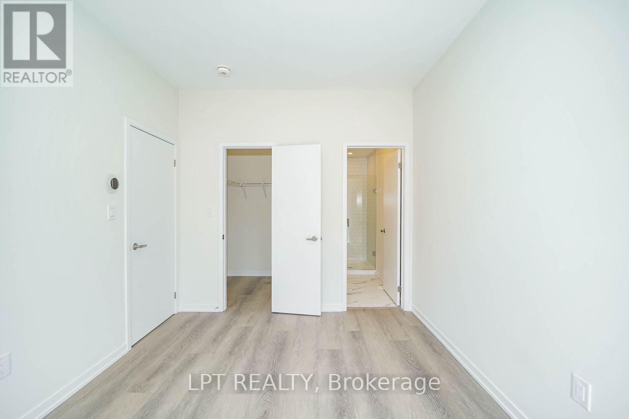 93 Matawin Lane, Richmond Hill, Ontario  L4B 0H8 - Photo 22 - N13826906