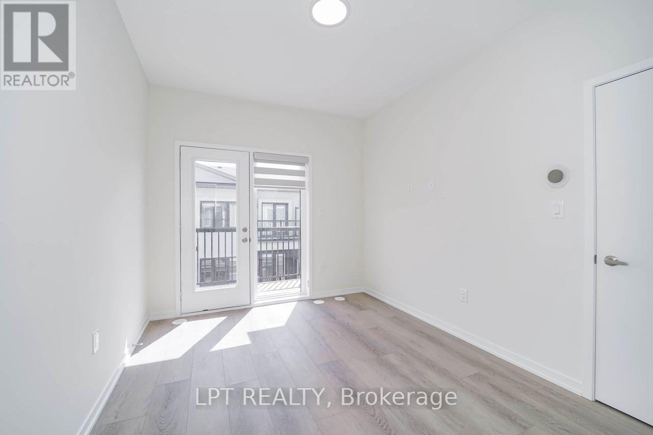 93 Matawin Lane, Richmond Hill, Ontario  L4B 0H8 - Photo 23 - N13826906