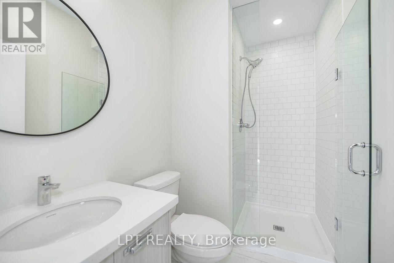 93 Matawin Lane, Richmond Hill, Ontario  L4B 0H8 - Photo 24 - N13826906