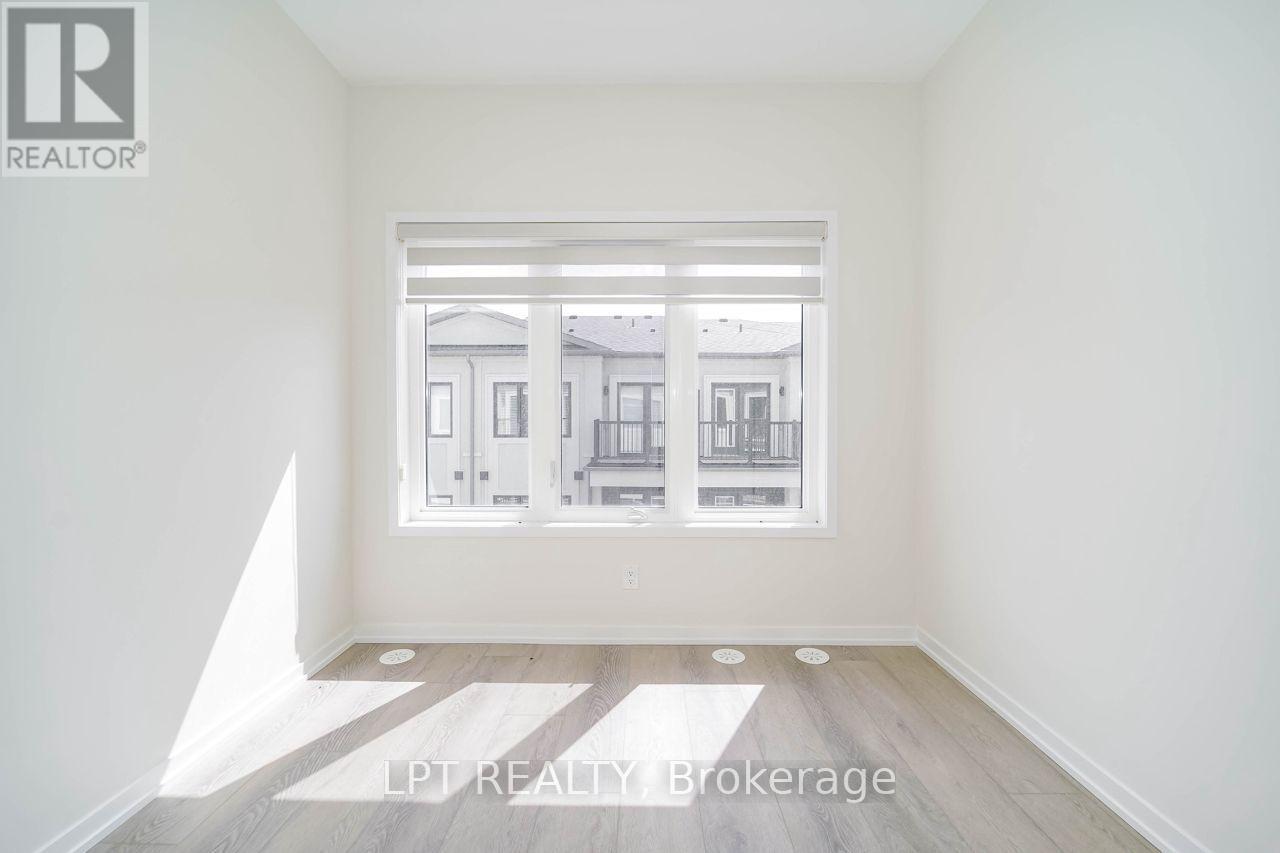 93 Matawin Lane, Richmond Hill, Ontario  L4B 0H8 - Photo 25 - N13826906