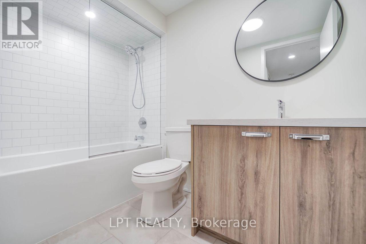 93 Matawin Lane, Richmond Hill, Ontario  L4B 0H8 - Photo 27 - N13826906