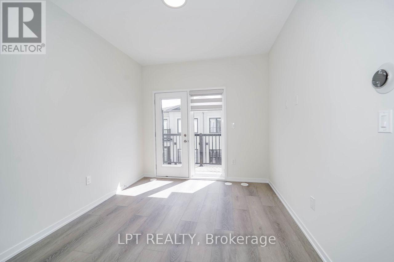 93 Matawin Lane, Richmond Hill, Ontario  L4B 0H8 - Photo 28 - N13826906