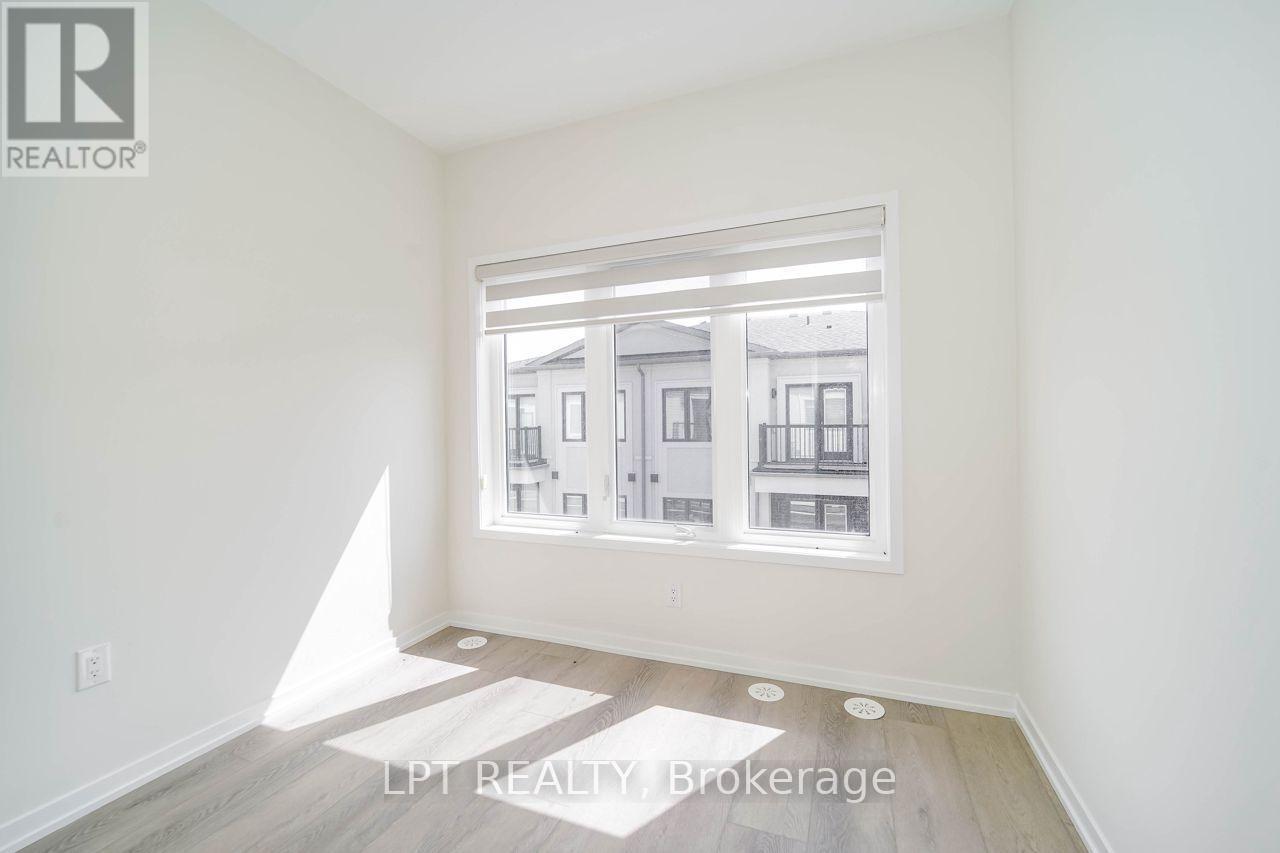 93 Matawin Lane, Richmond Hill, Ontario  L4B 0H8 - Photo 29 - N13826906