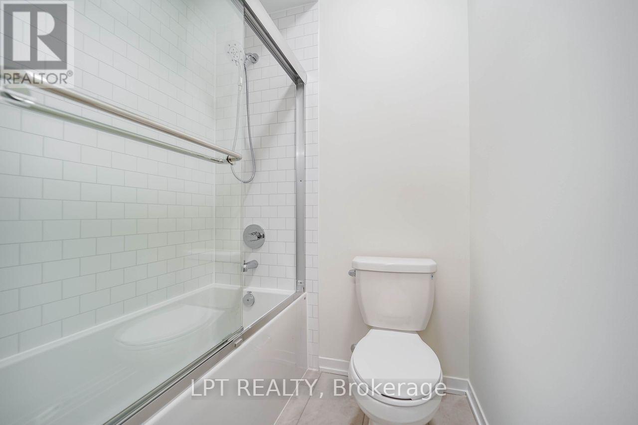 93 Matawin Lane, Richmond Hill, Ontario  L4B 0H8 - Photo 30 - N13826906