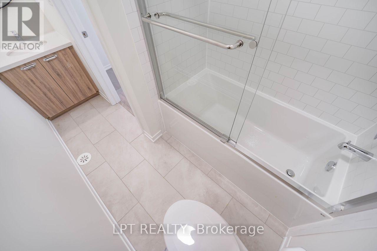 93 Matawin Lane, Richmond Hill, Ontario  L4B 0H8 - Photo 31 - N13826906