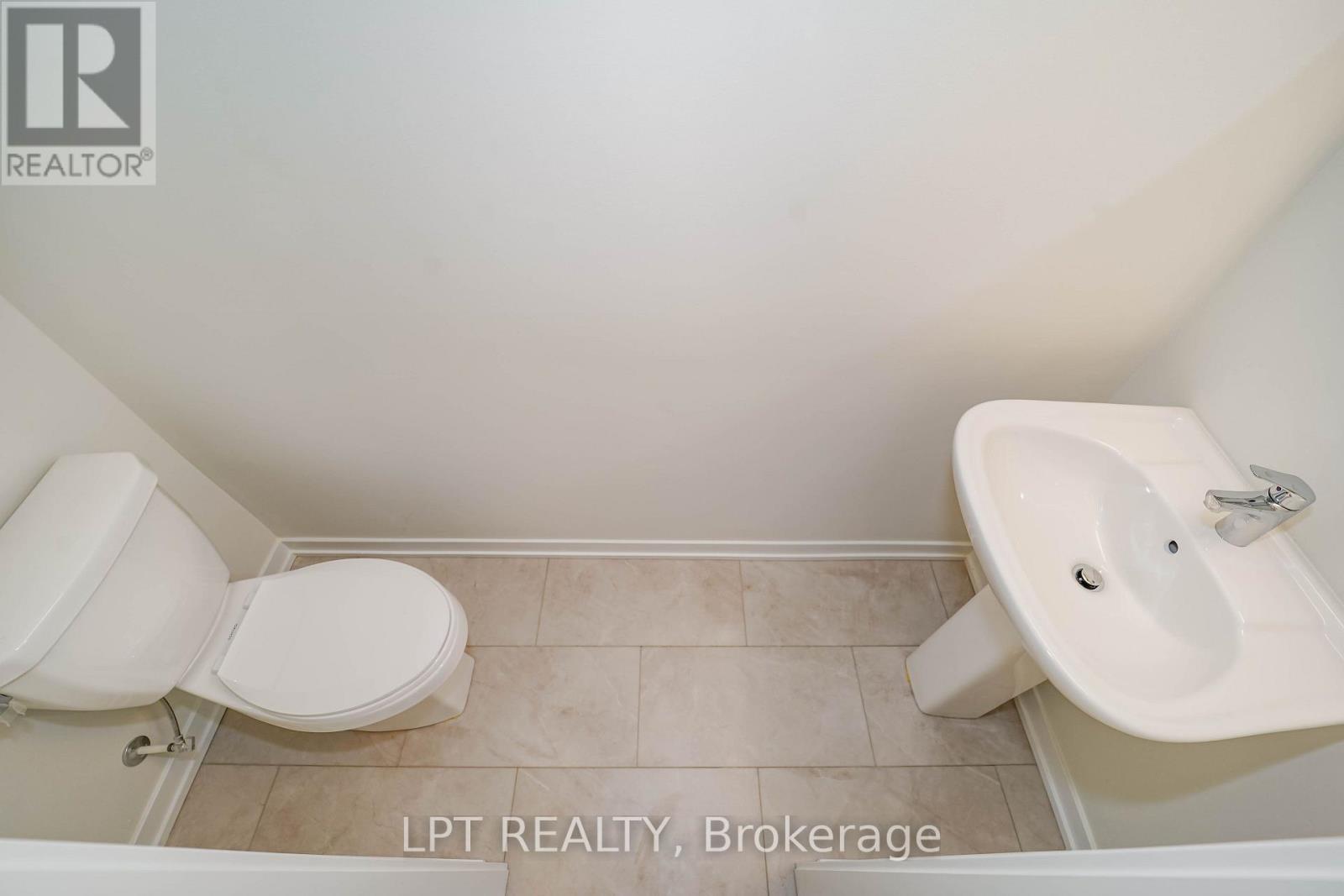93 Matawin Lane, Richmond Hill, Ontario  L4B 0H8 - Photo 32 - N13826906