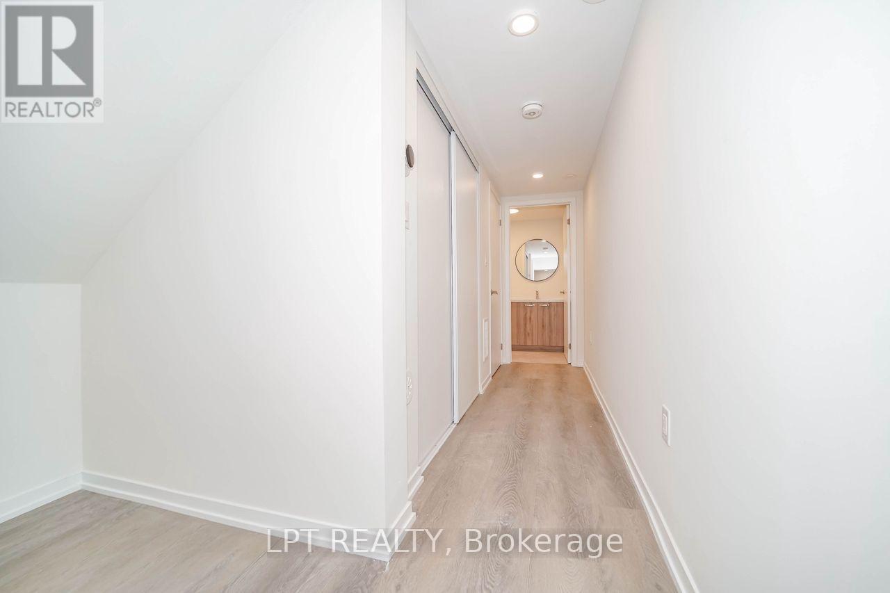 93 Matawin Lane, Richmond Hill, Ontario  L4B 0H8 - Photo 33 - N13826906