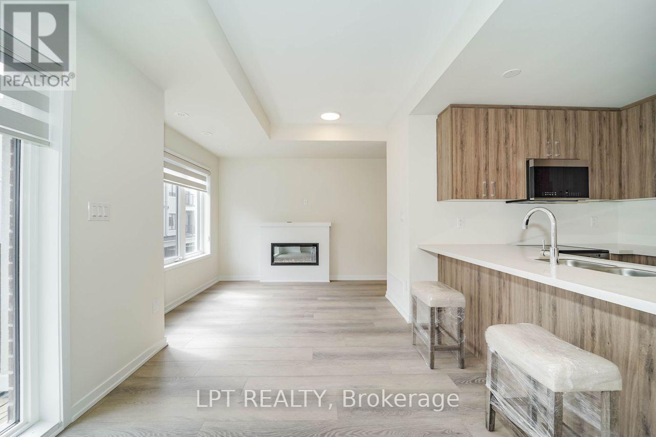 93 Matawin Lane, Richmond Hill, Ontario  L4B 0H8 - Photo 6 - N13826906