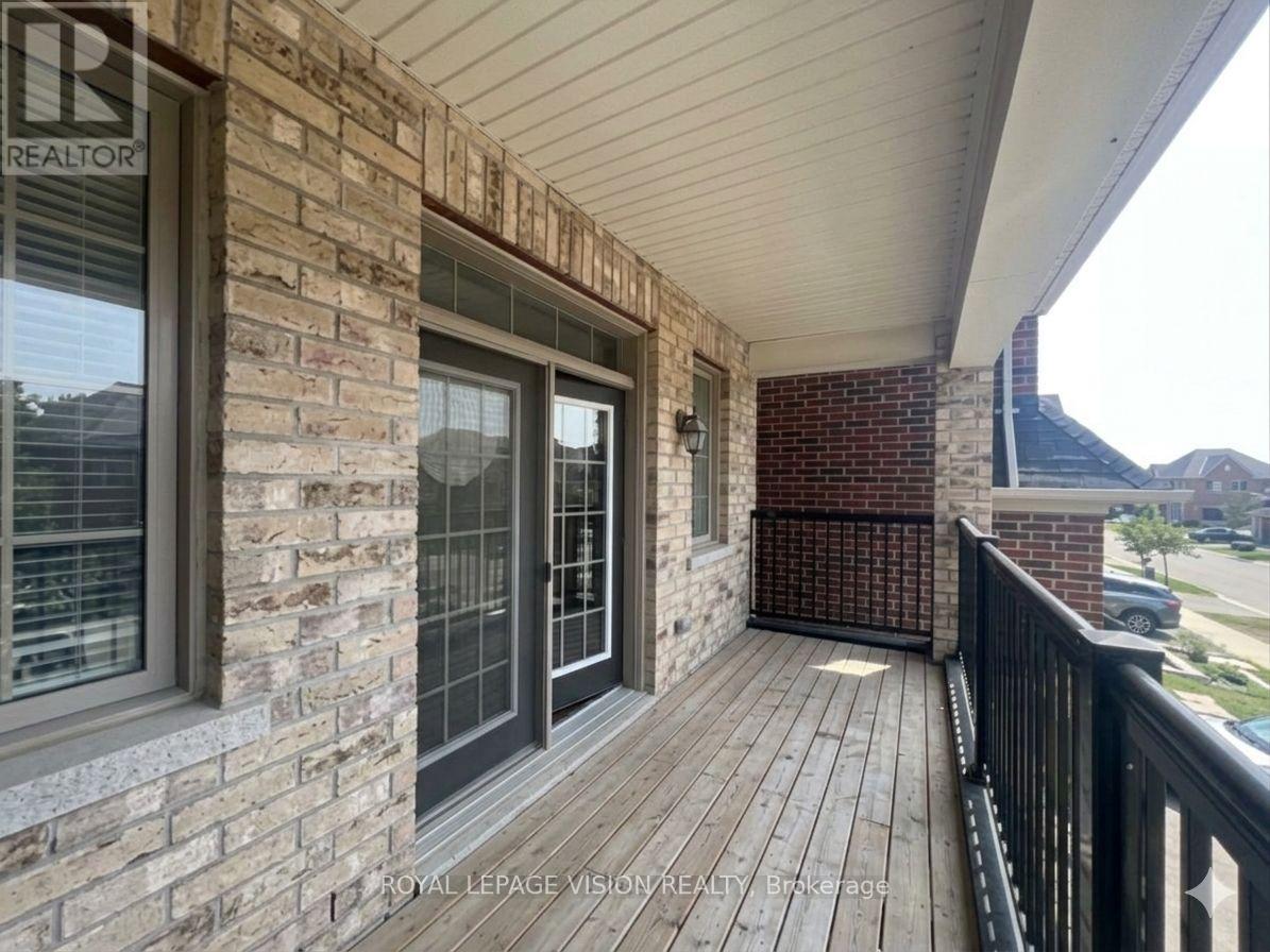 1929 Don White Court, Oshawa, Ontario  L1K 0R3 - Photo 7 - E13822322