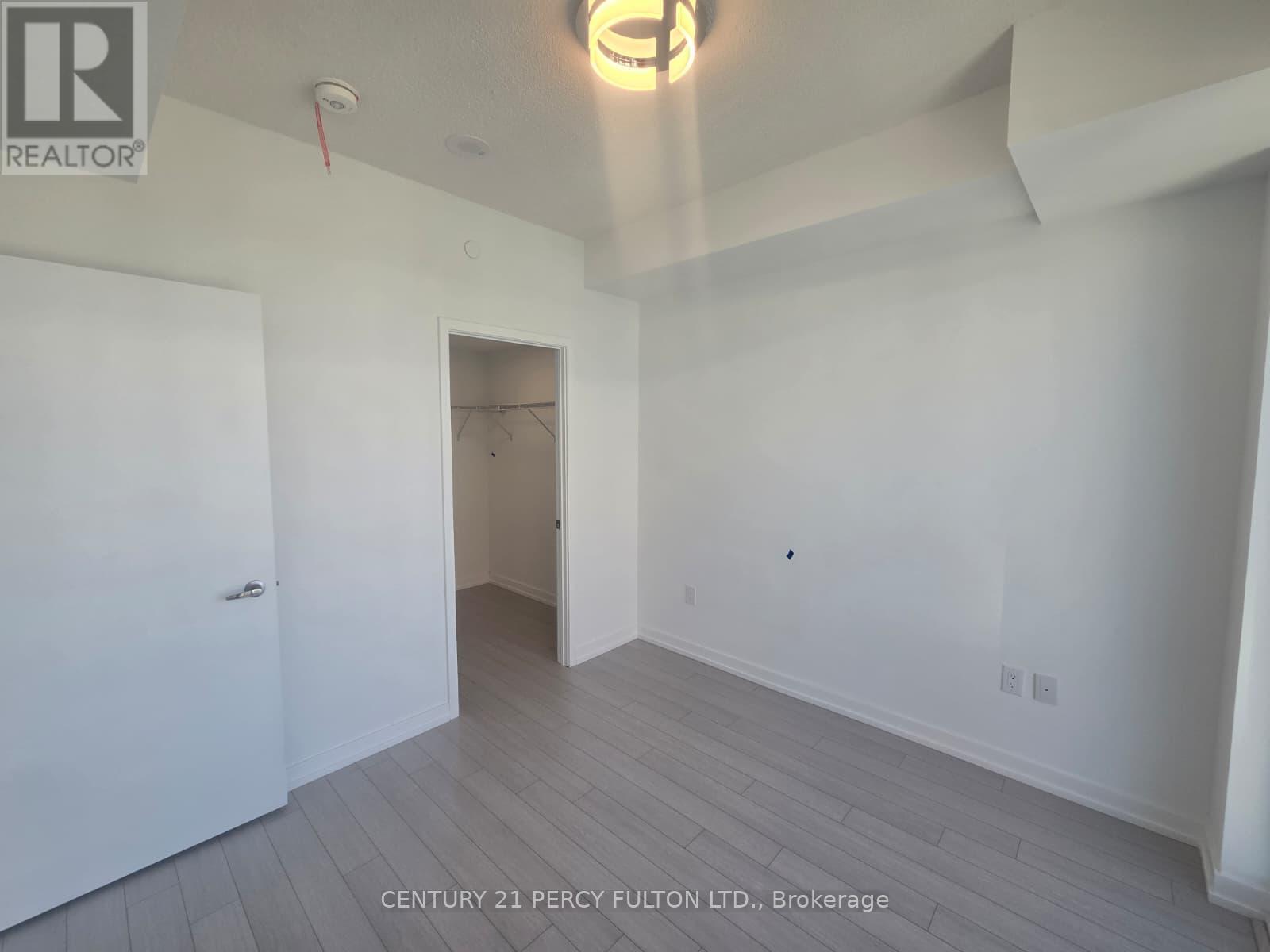 2605 - 4010 Eglinton Avenue W, Toronto, Ontario  M9A 0G5 - Photo 13 - W13826904