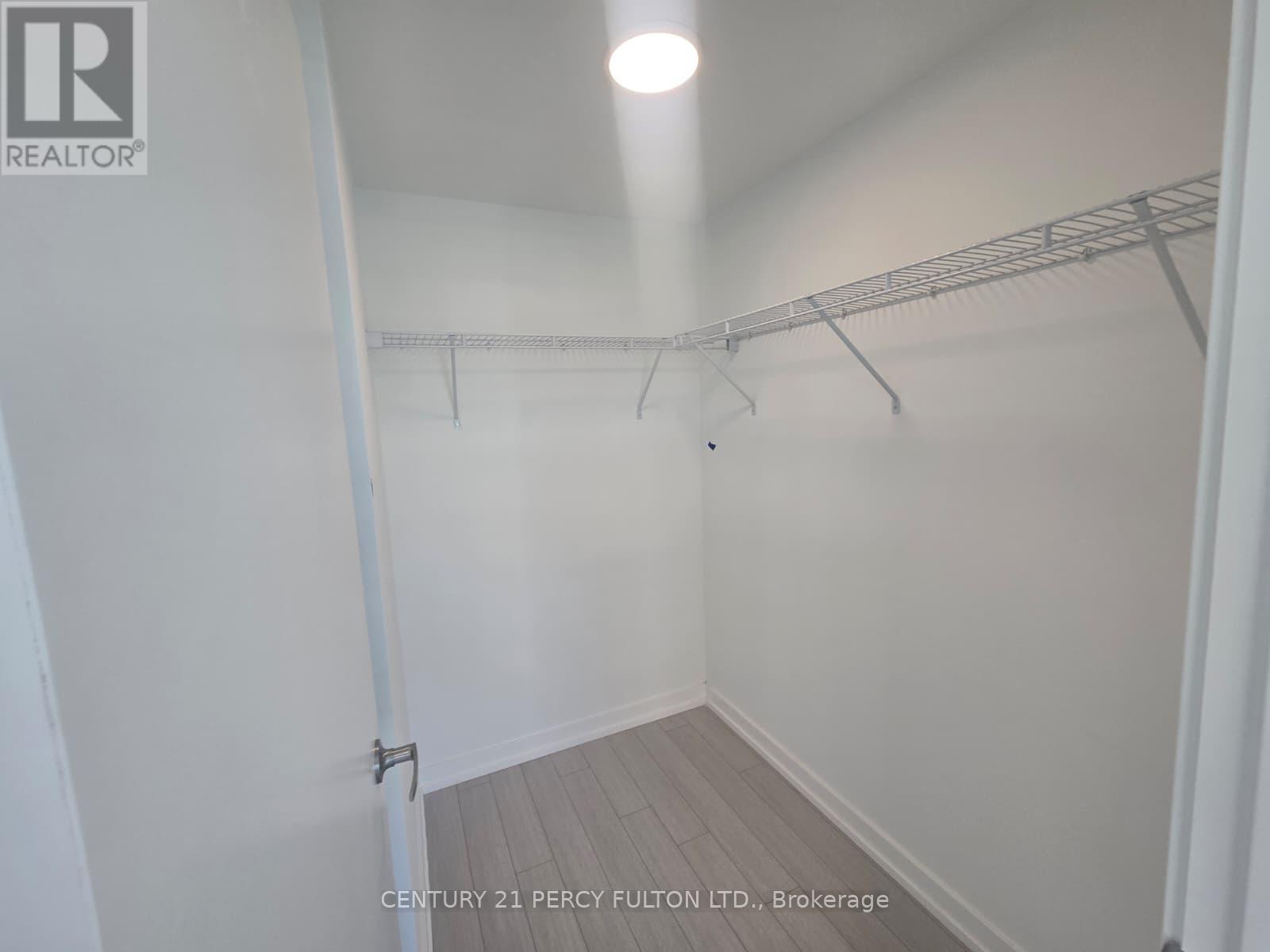 2605 - 4010 Eglinton Avenue W, Toronto, Ontario  M9A 0G5 - Photo 15 - W13826904