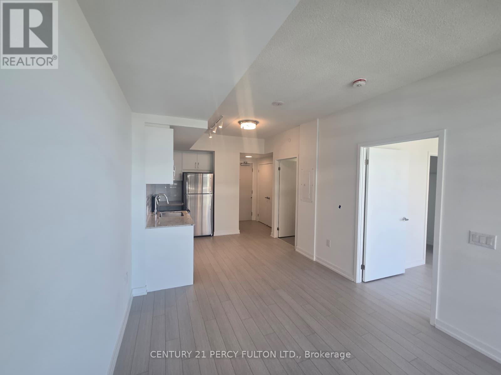 2605 - 4010 Eglinton Avenue W, Toronto, Ontario  M9A 0G5 - Photo 17 - W13826904
