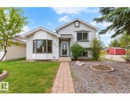 18739 72 Av NW, Edmonton, Alberta T5T 5E7 (30326373)