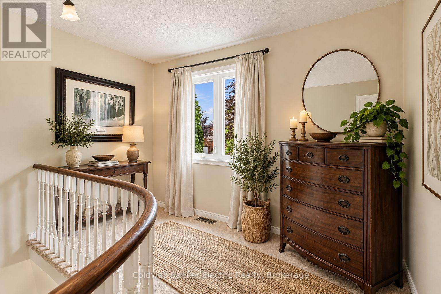 40 Stephen Avenue, Clarington, Ontario  L1E 1Z1 - Photo 23 - E13826976