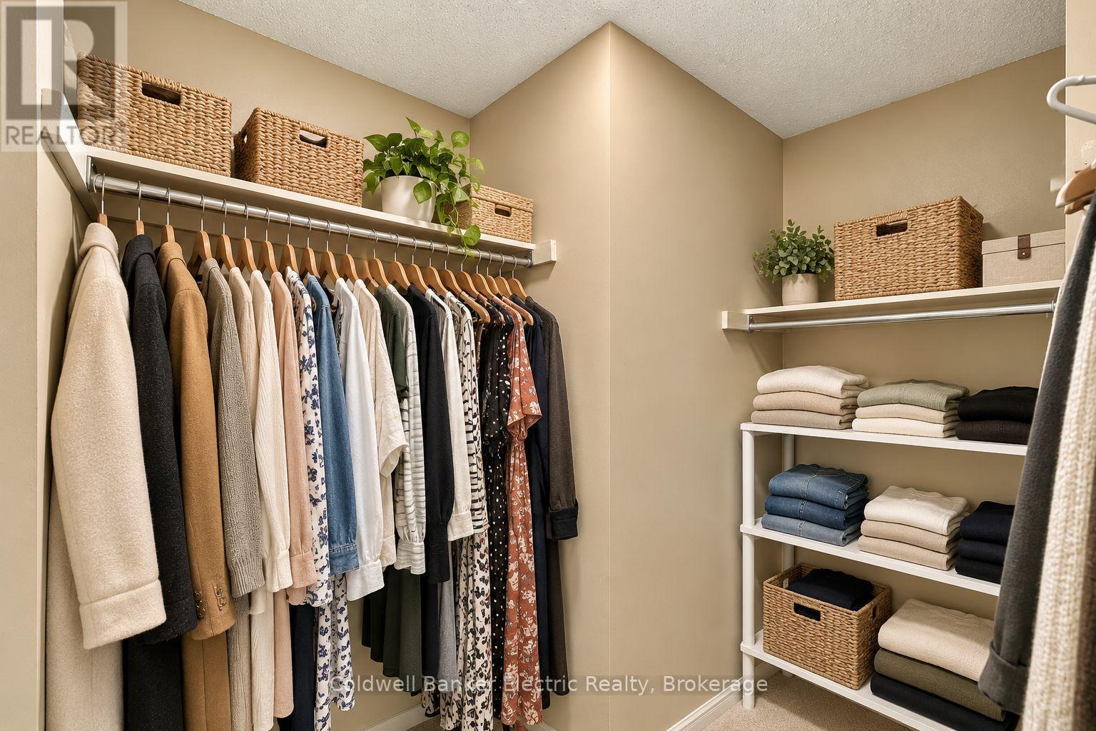 40 Stephen Avenue, Clarington, Ontario  L1E 1Z1 - Photo 26 - E13826976