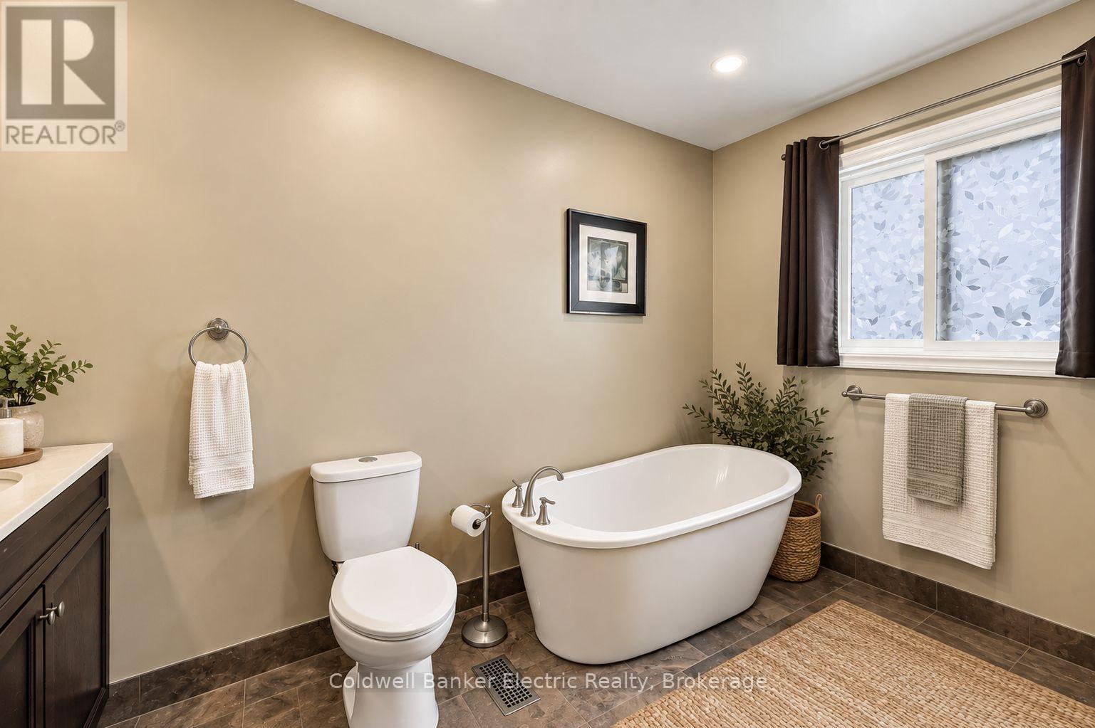 40 Stephen Avenue, Clarington, Ontario  L1E 1Z1 - Photo 27 - E13826976