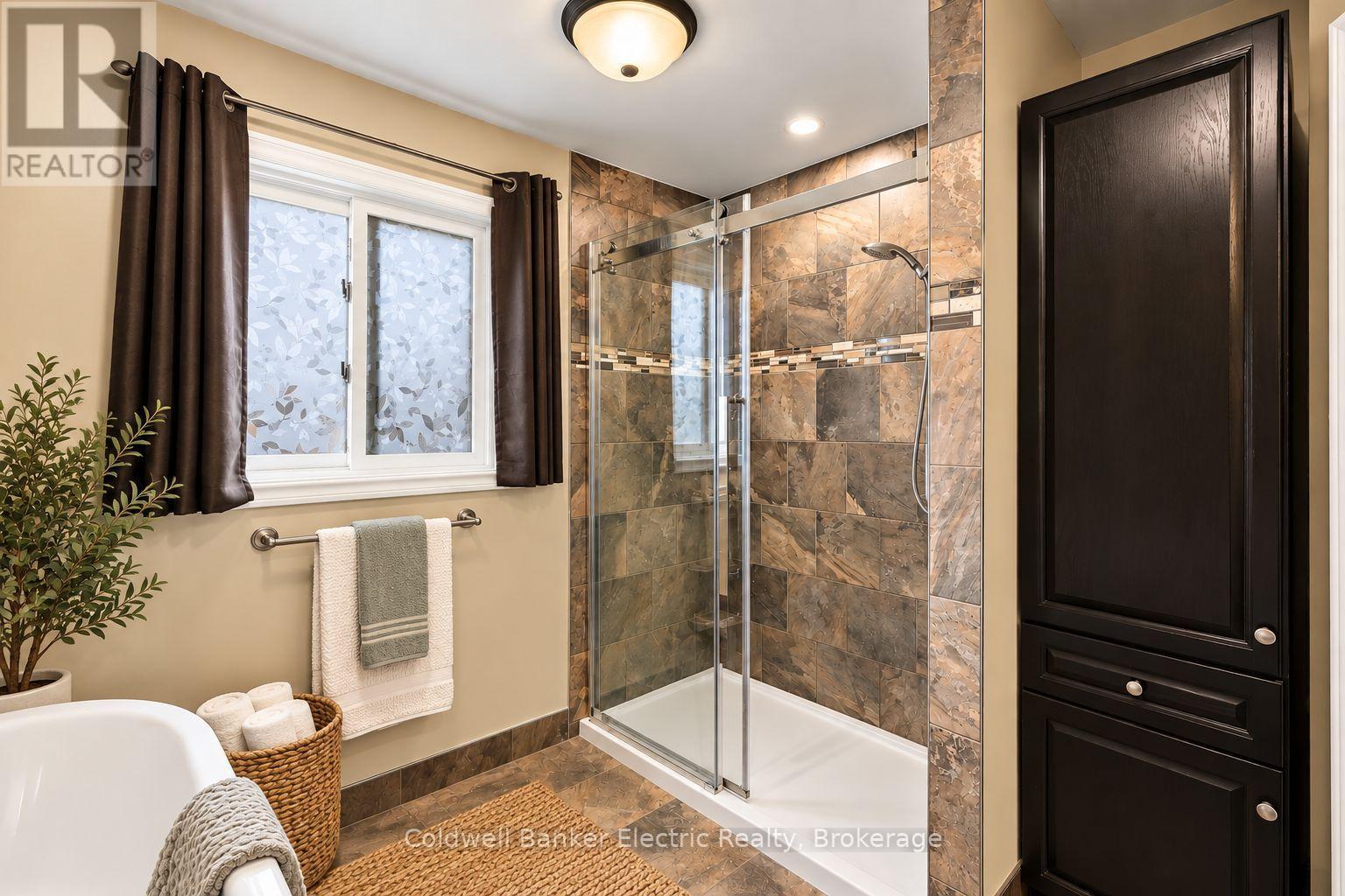 40 Stephen Avenue, Clarington, Ontario  L1E 1Z1 - Photo 29 - E13826976