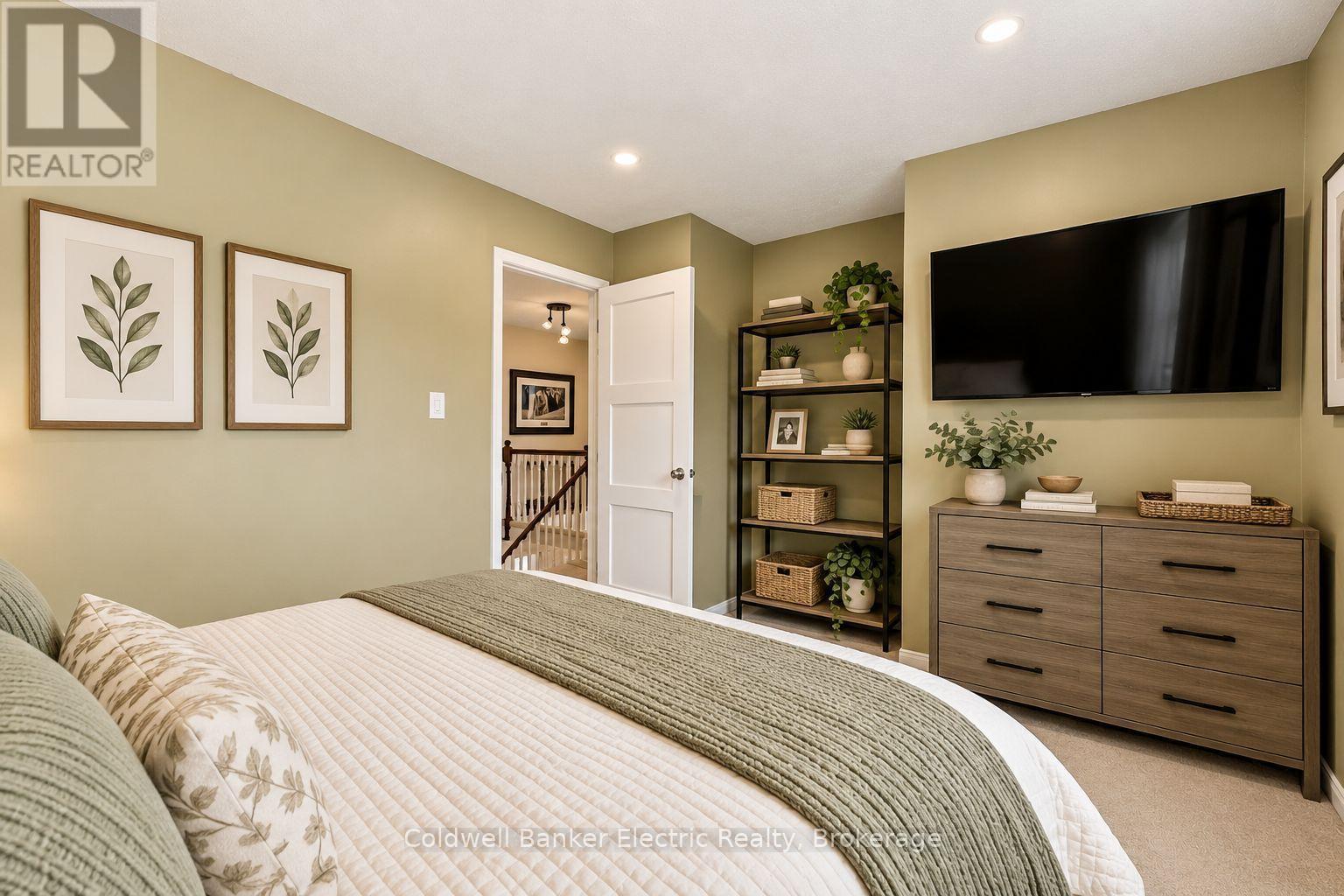40 Stephen Avenue, Clarington, Ontario  L1E 1Z1 - Photo 33 - E13826976
