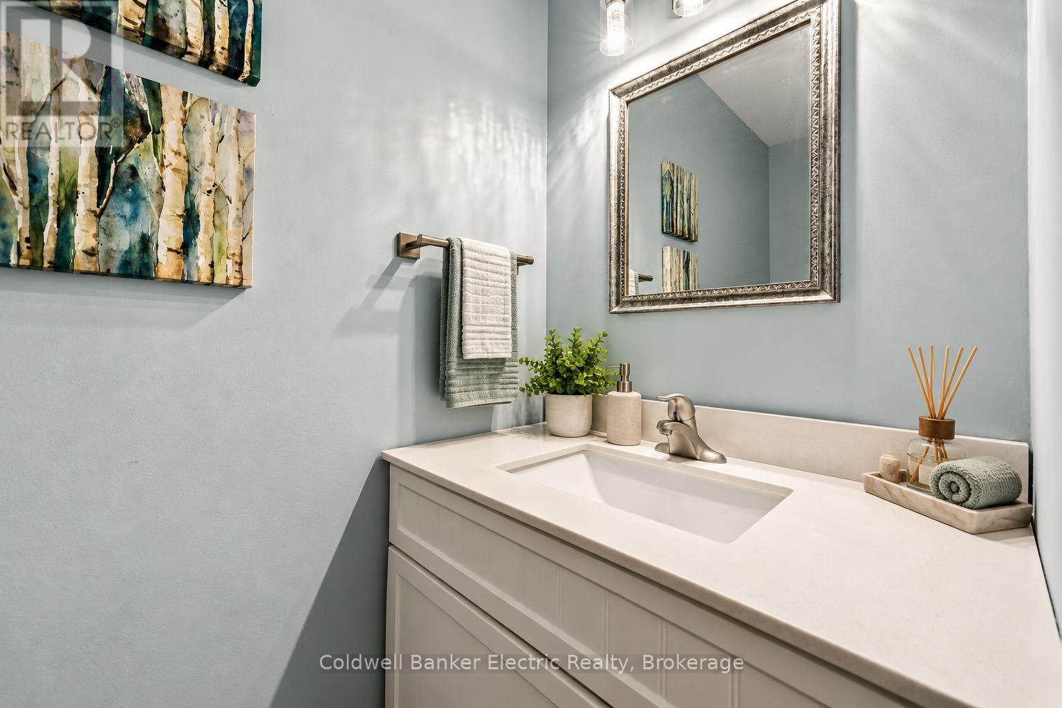 40 Stephen Avenue, Clarington, Ontario  L1E 1Z1 - Photo 37 - E13826976