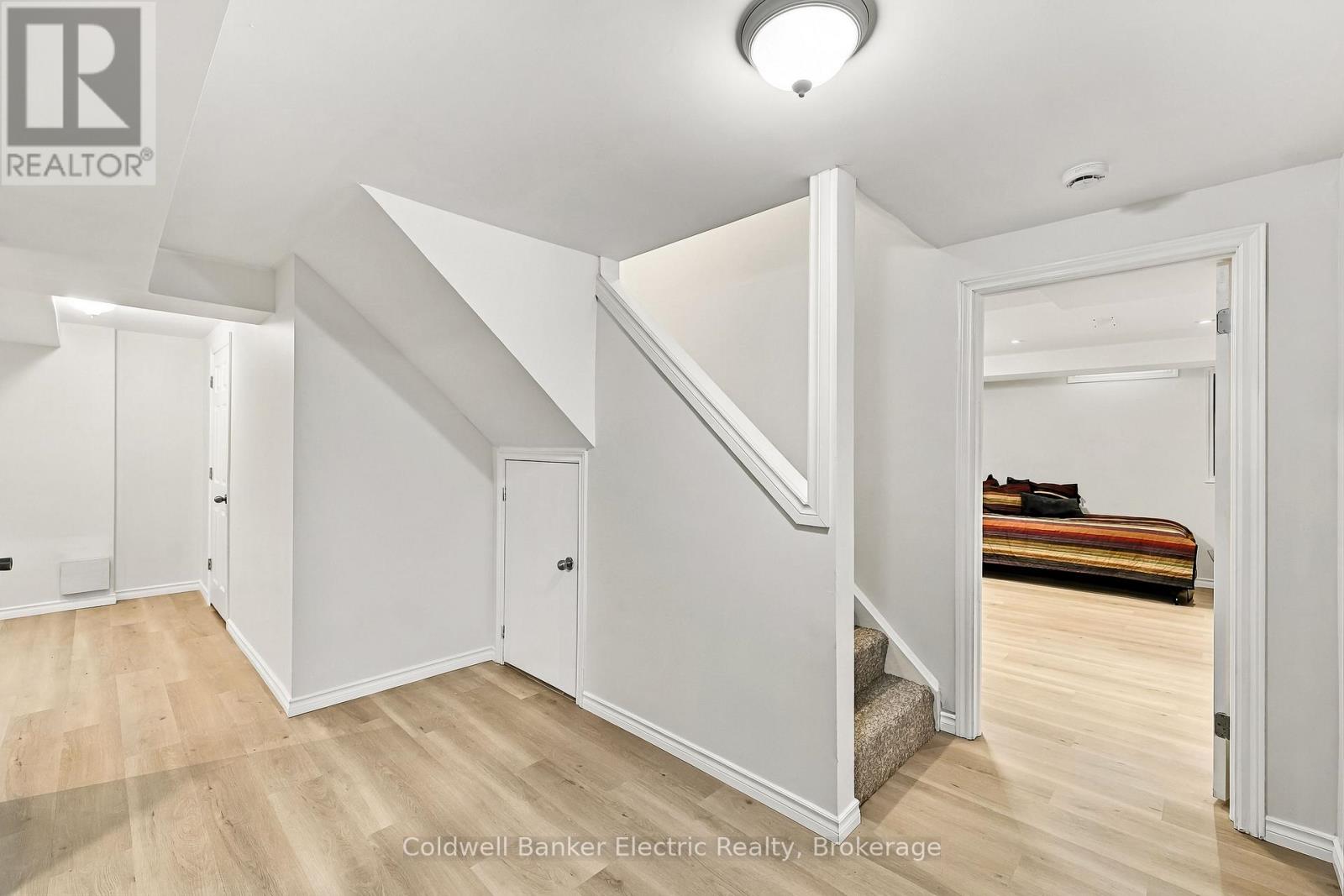 40 Stephen Avenue, Clarington, Ontario  L1E 1Z1 - Photo 39 - E13826976