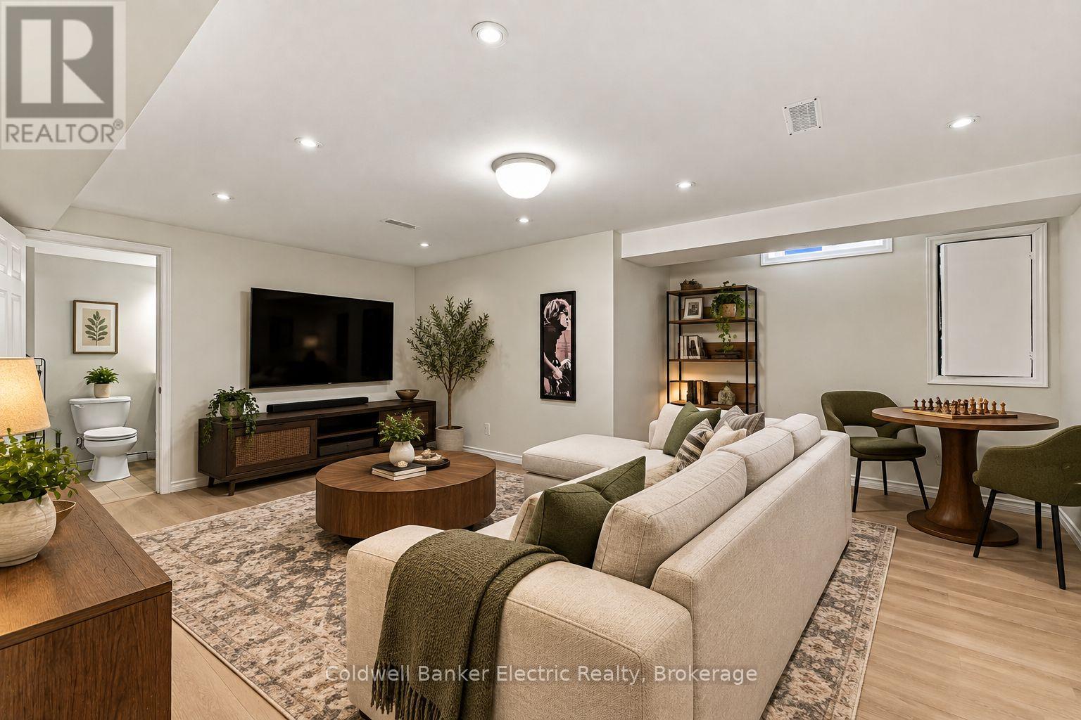 40 Stephen Avenue, Clarington, Ontario  L1E 1Z1 - Photo 41 - E13826976