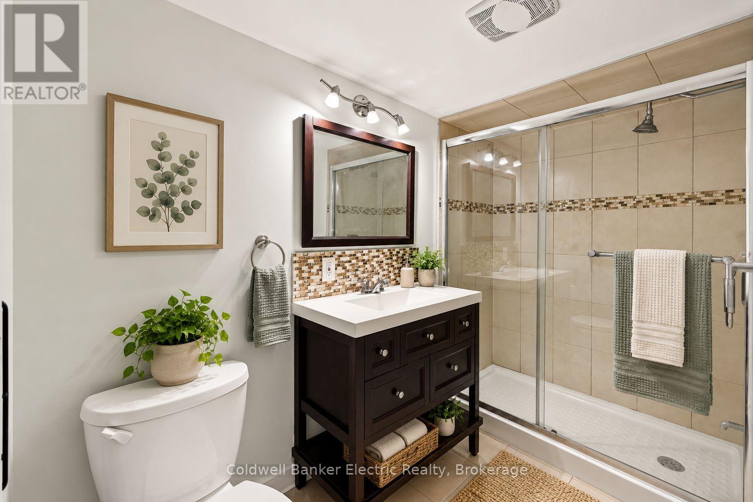40 Stephen Avenue, Clarington, Ontario  L1E 1Z1 - Photo 42 - E13826976