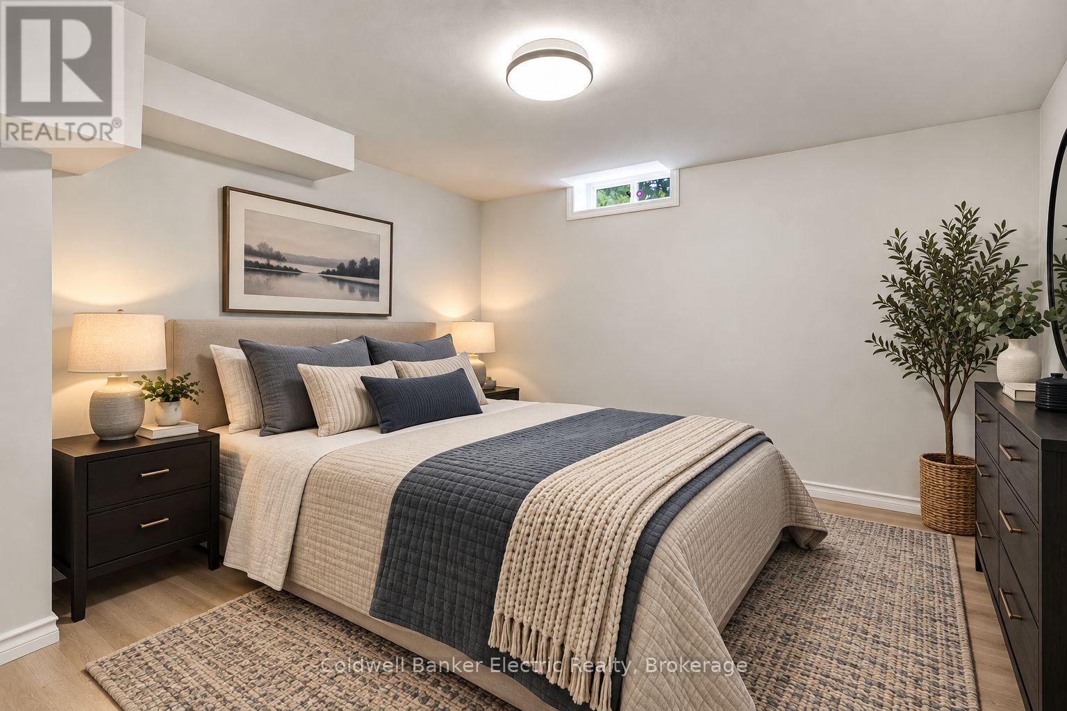 40 Stephen Avenue, Clarington, Ontario  L1E 1Z1 - Photo 43 - E13826976