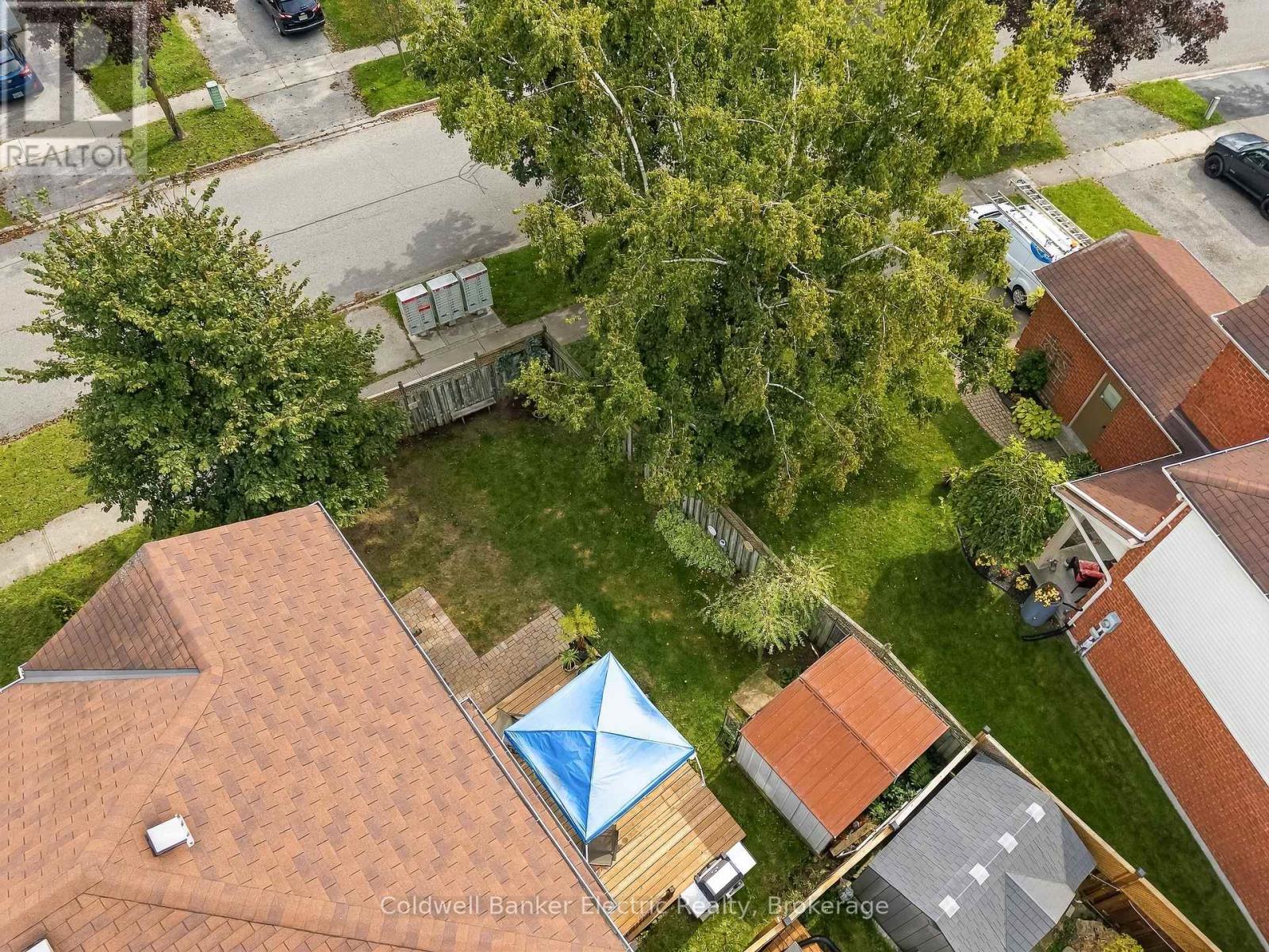 40 Stephen Avenue, Clarington, Ontario  L1E 1Z1 - Photo 47 - E13826976